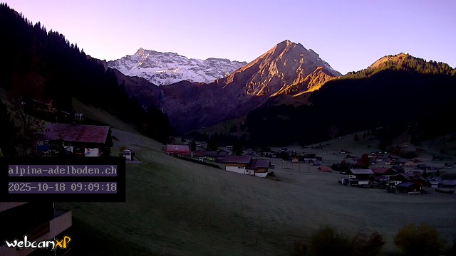 3h ago - 09:09