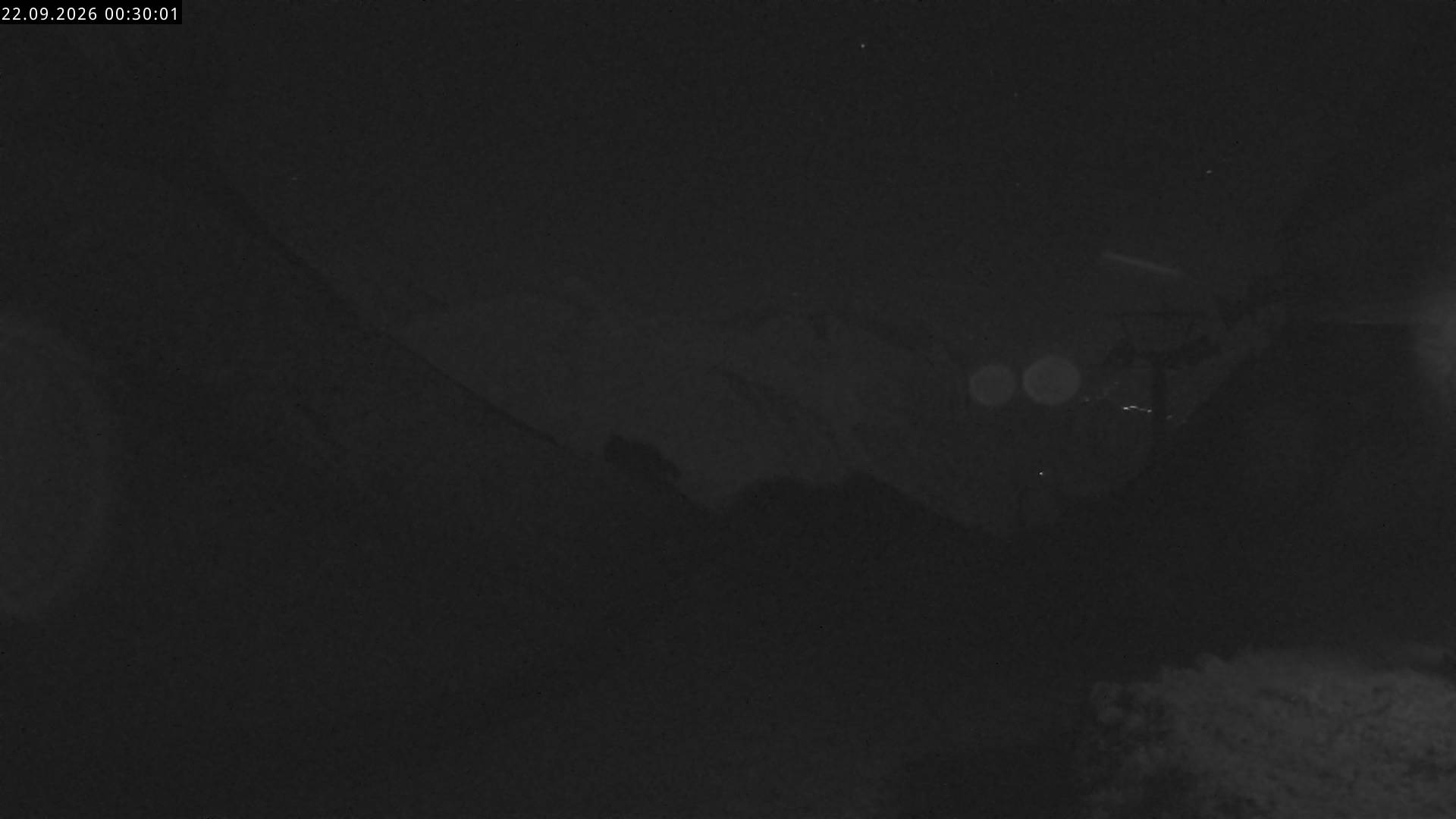 28h ago - 00:30