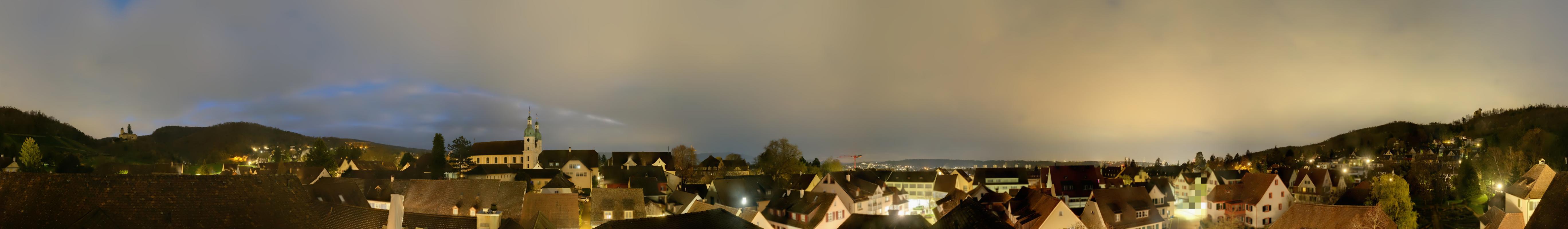 Rovaniemi: Lordin Aukio
