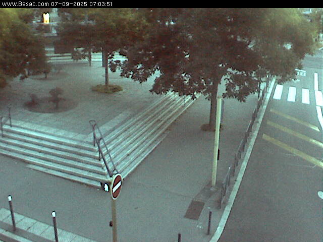 40h ago - 07:03