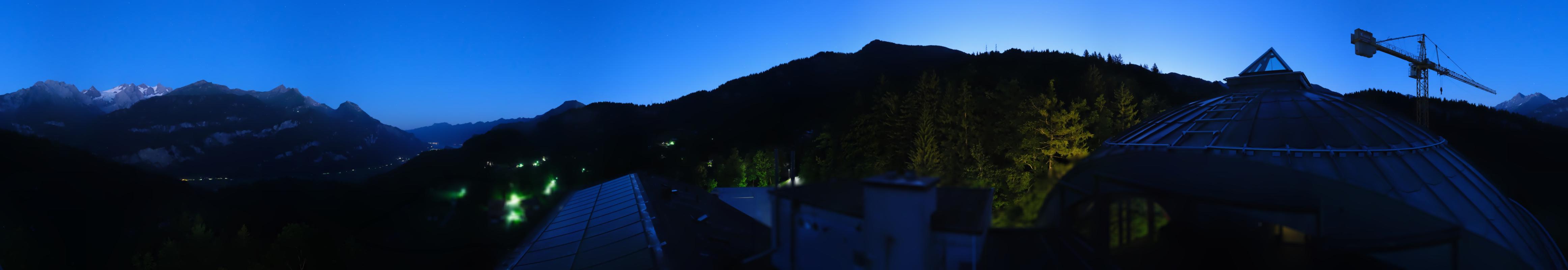 2h ago - 04:21