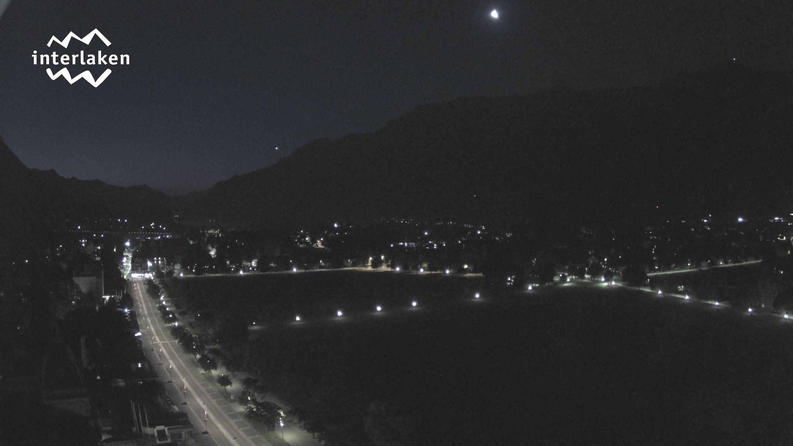 28h ago - 04:10