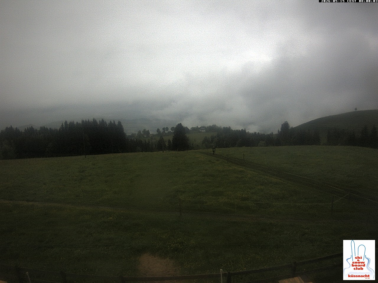 8h ago - 08:00