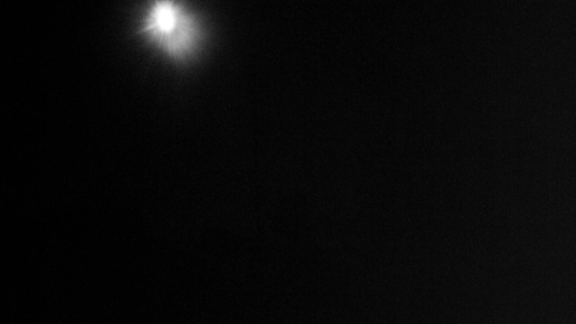 20h ago - 02:30