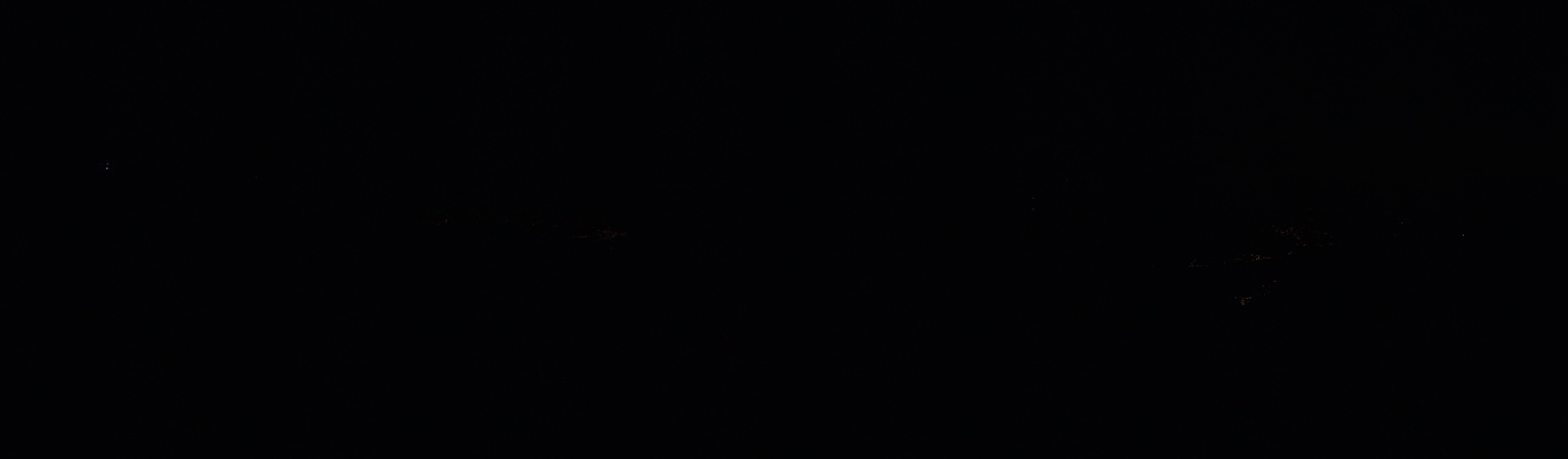 7h ago - 22:53