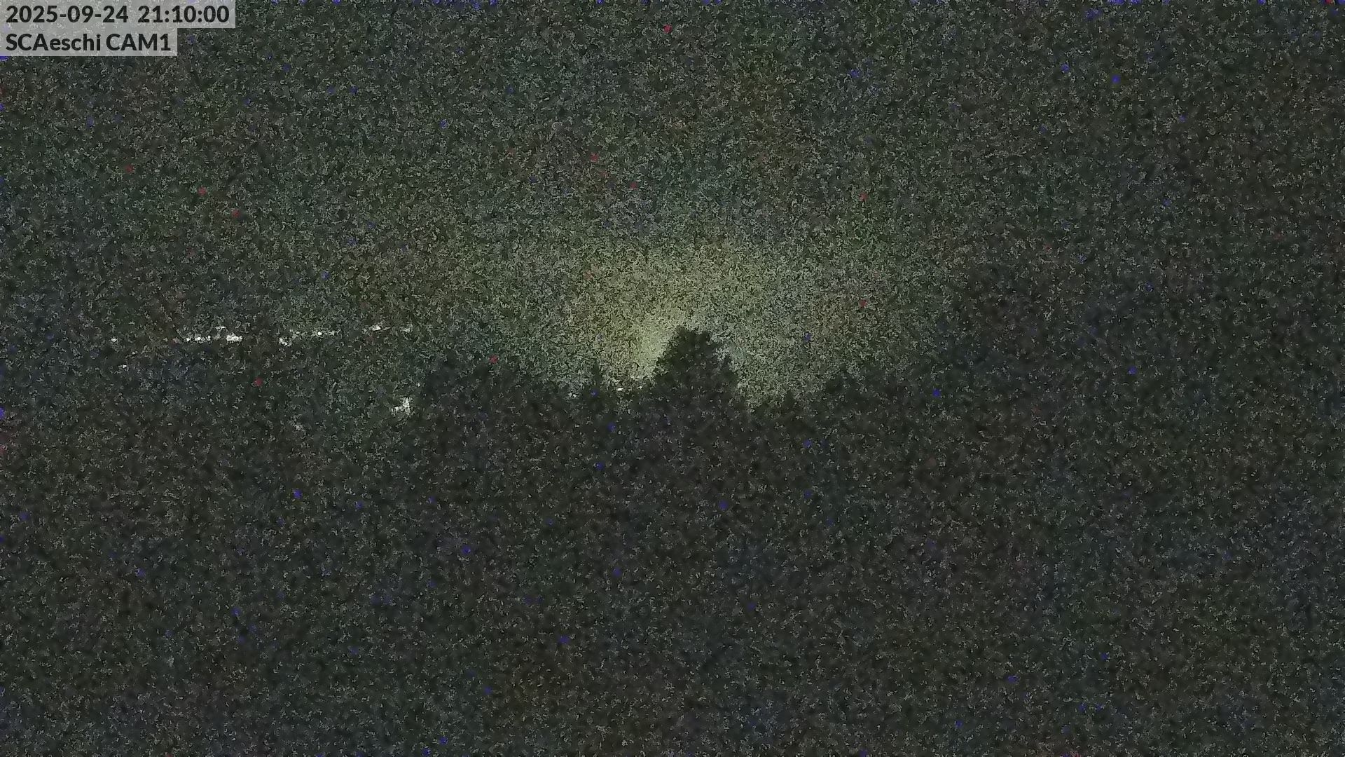 25h ago - 21:10