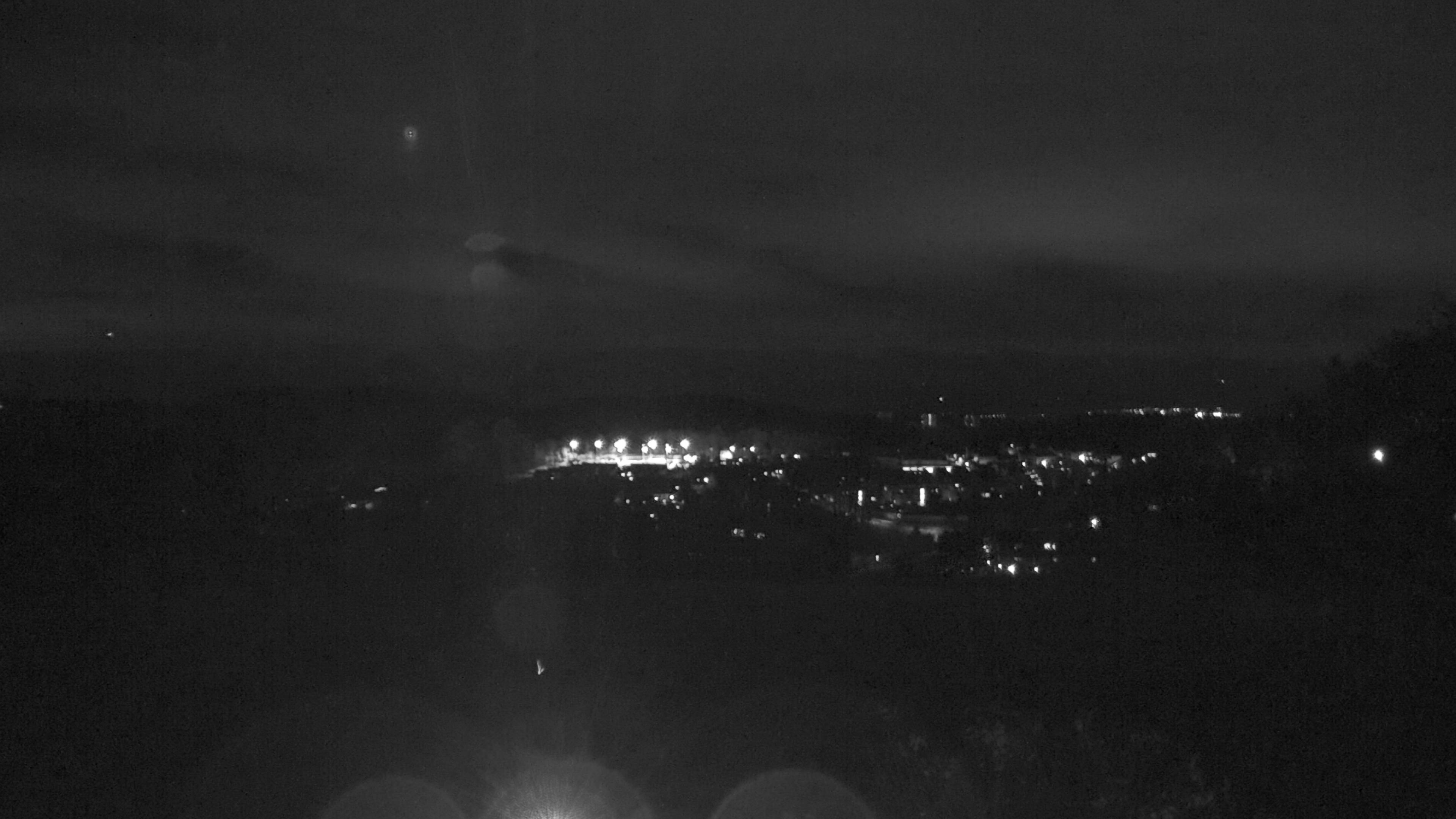 Rovaniemi: Lordin Aukio