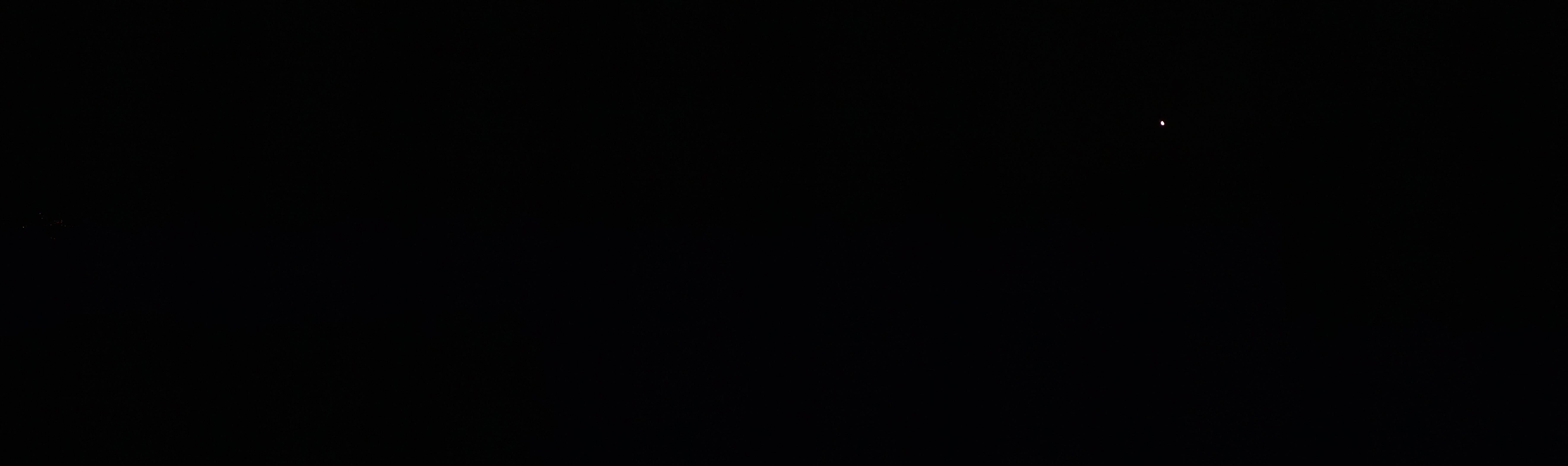 26h ago - 23:12