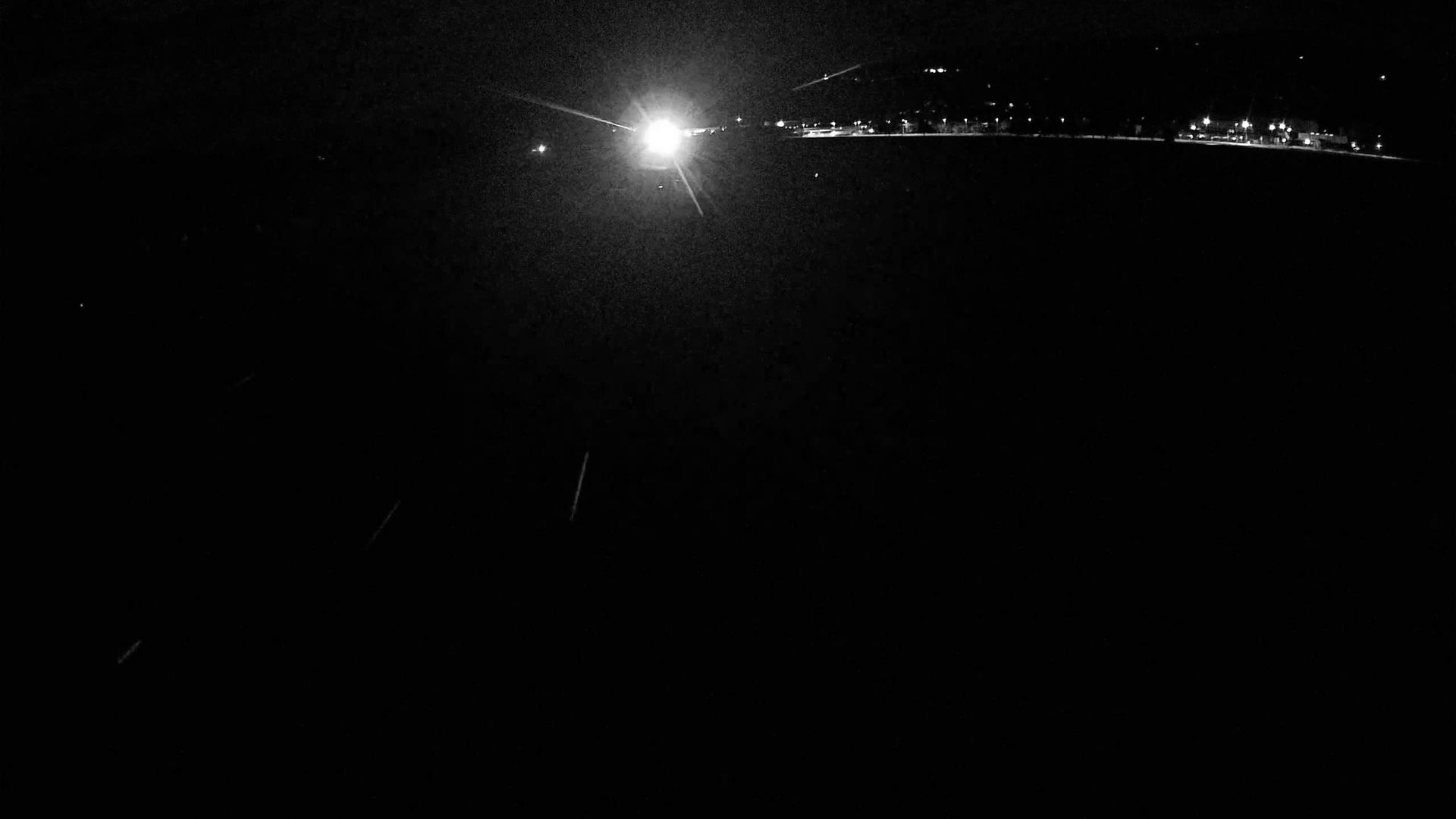 6h ago - 02:31