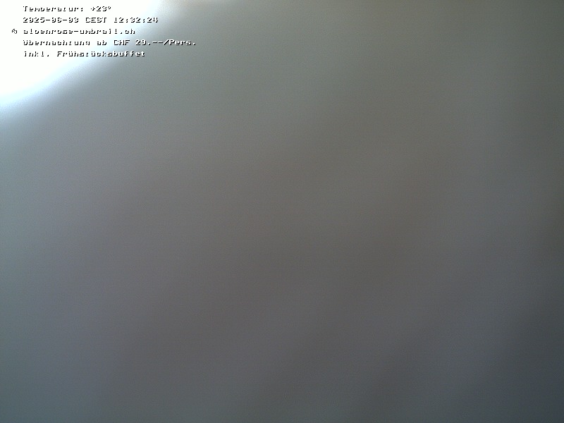 30h ago - 12:45