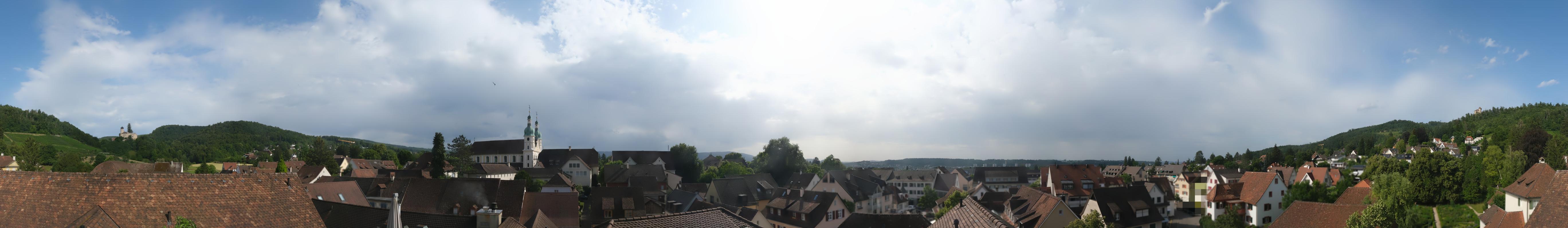 35h ago - 17:35