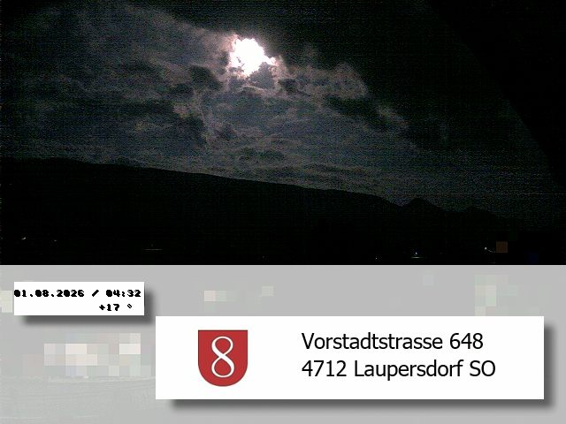 30h ago - 04:32