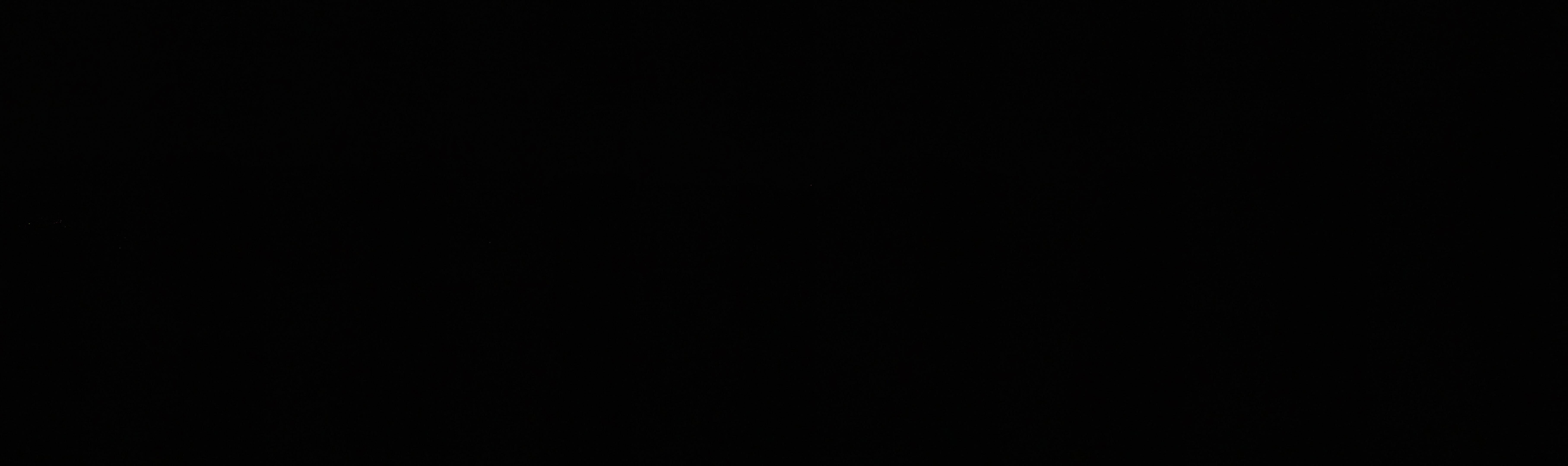 8h ago - 01:12
