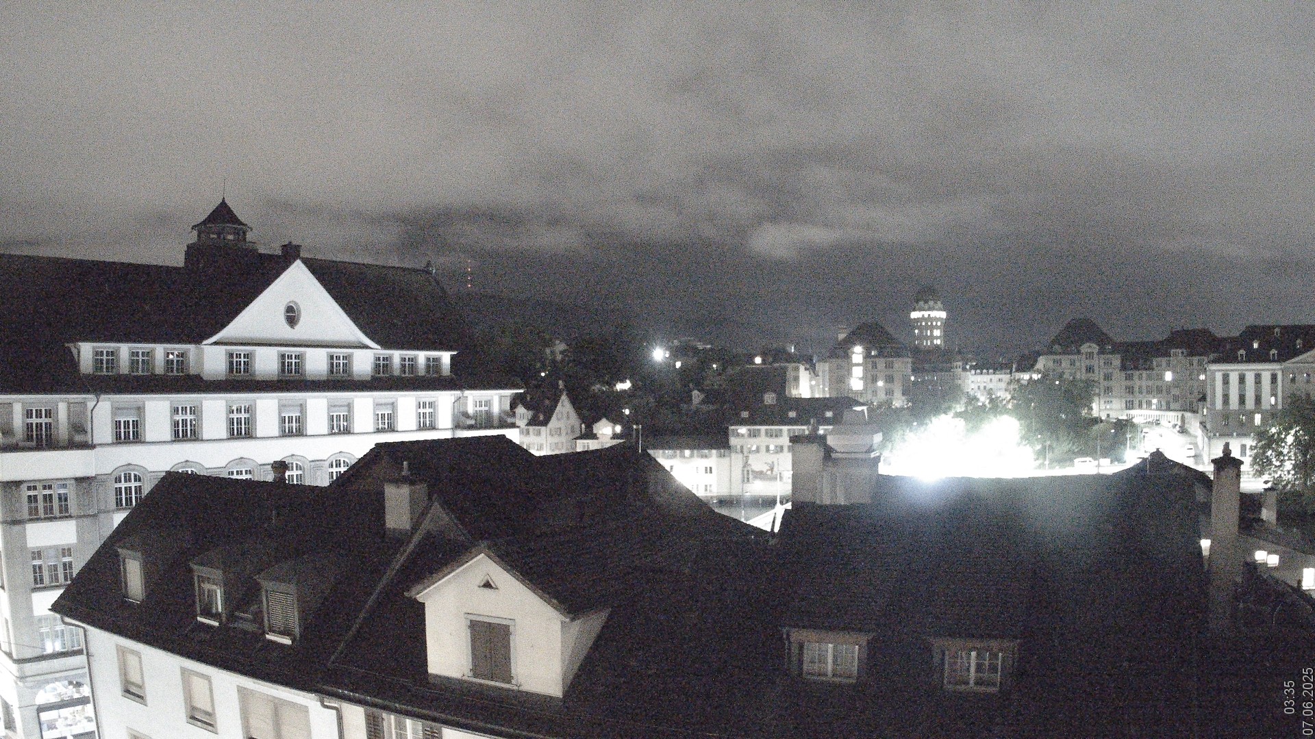 10h ago - 03:35