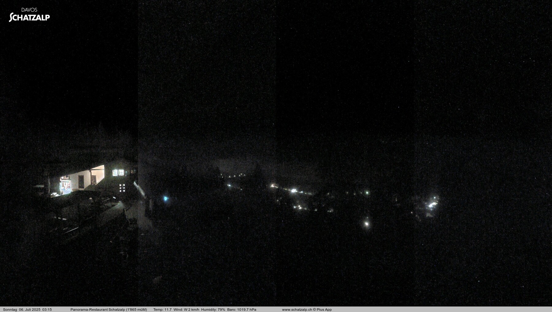 26h ago - 03:15