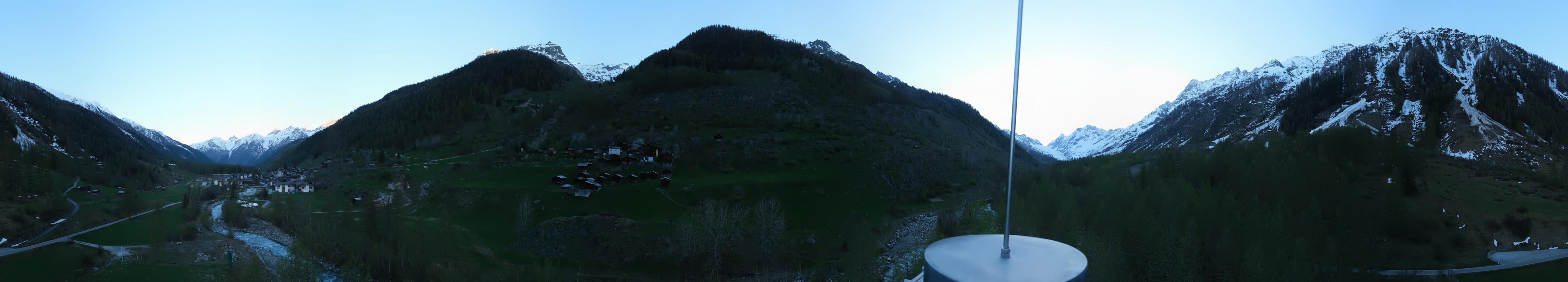1h ago - 06:32