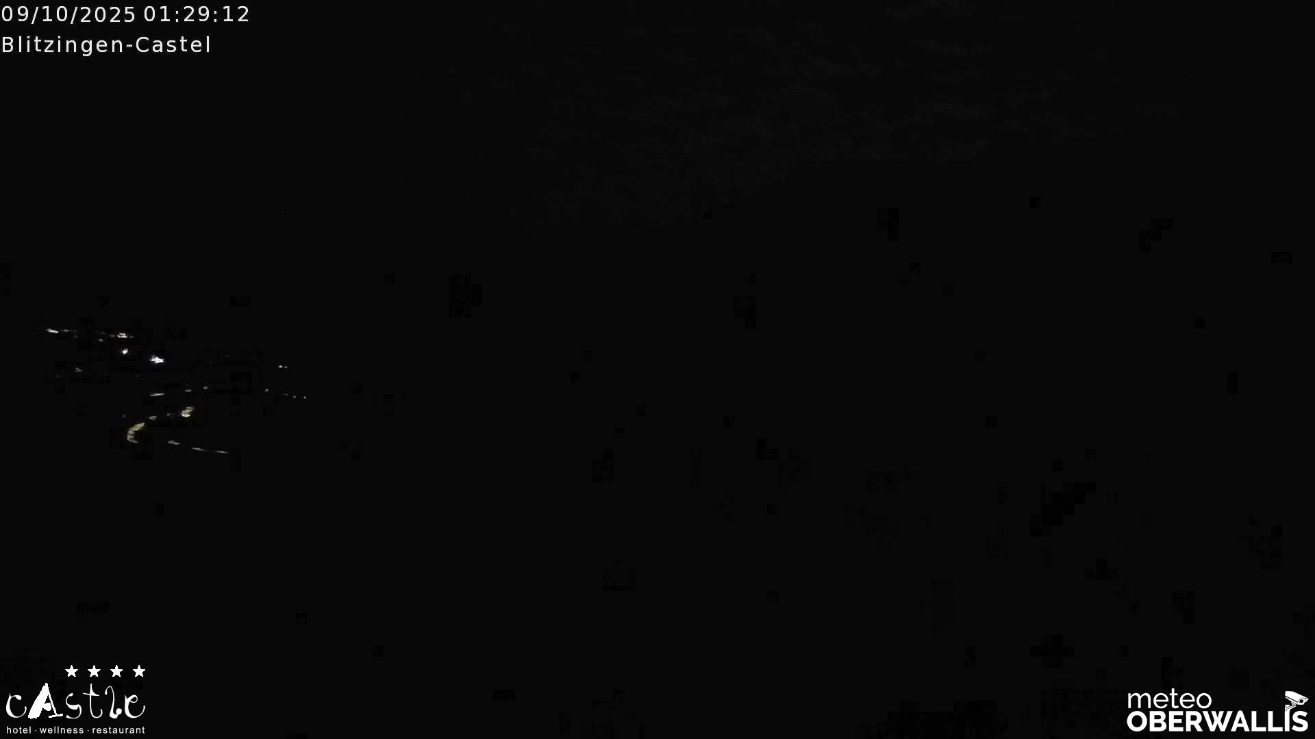 20h ago - 01:31