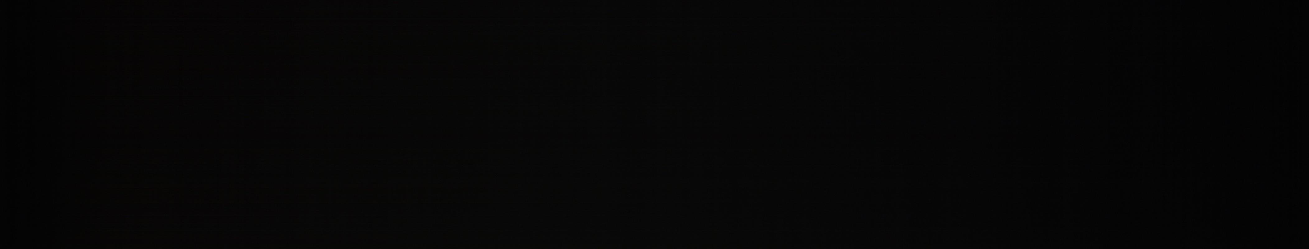 31h ago - 23:50