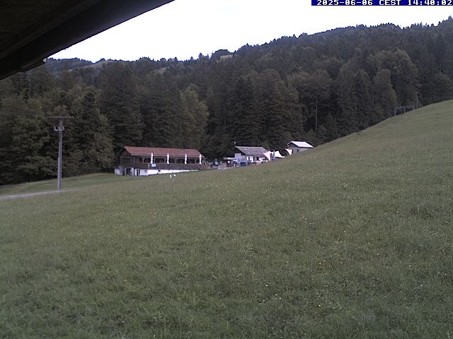 3h ago - 14:40