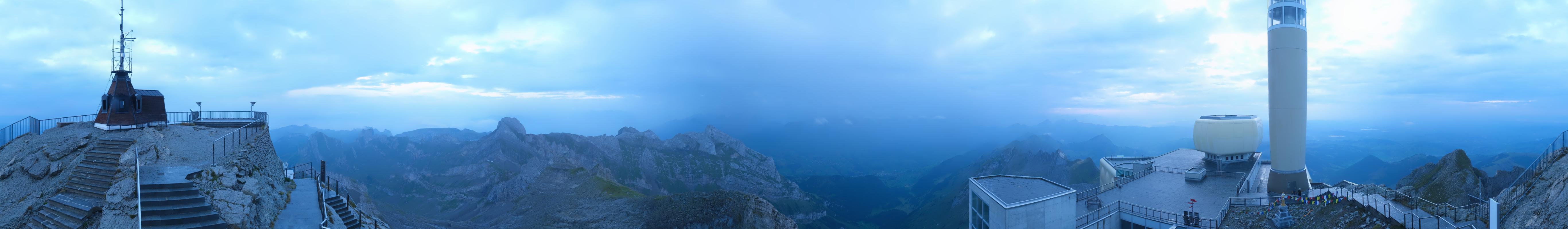 31h ago - 20:03