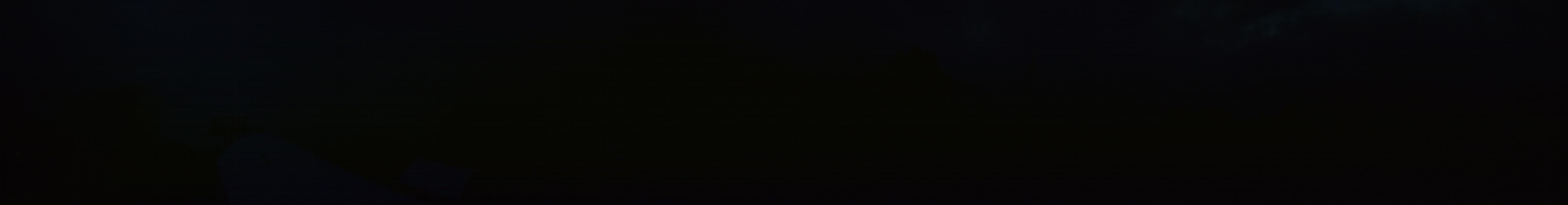 12h ago - 22:00