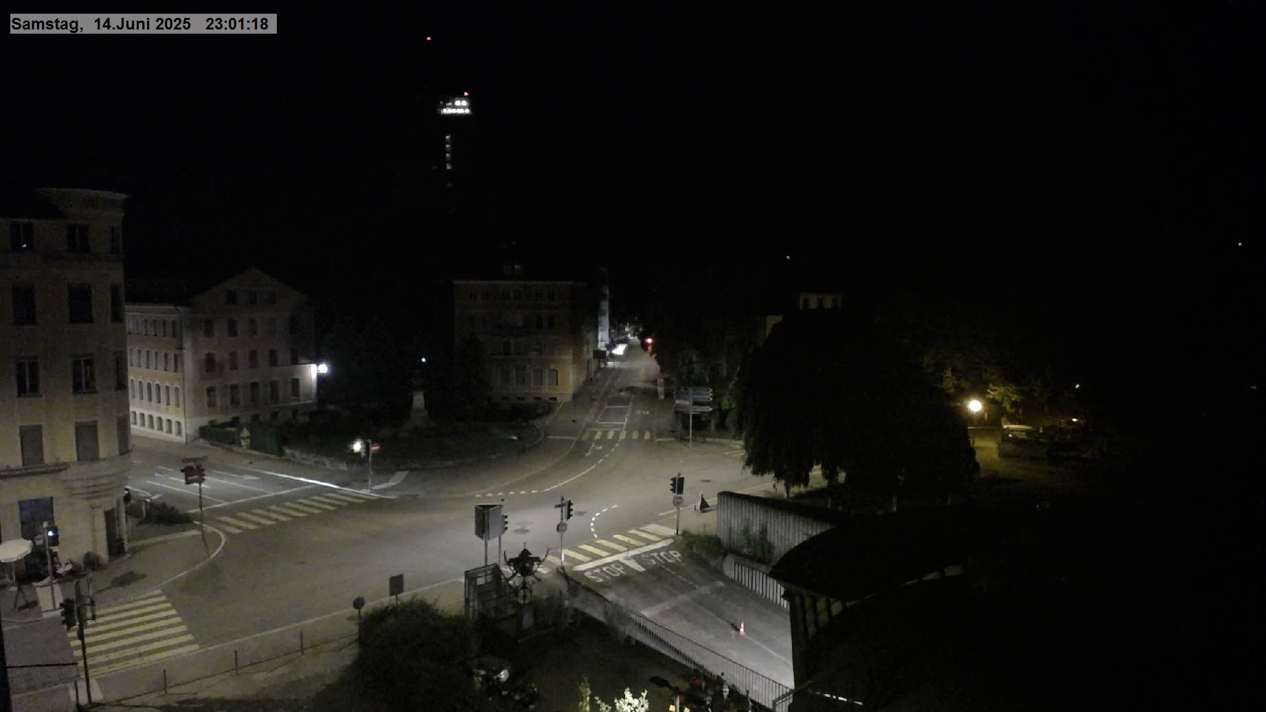 6h ago - 23:02