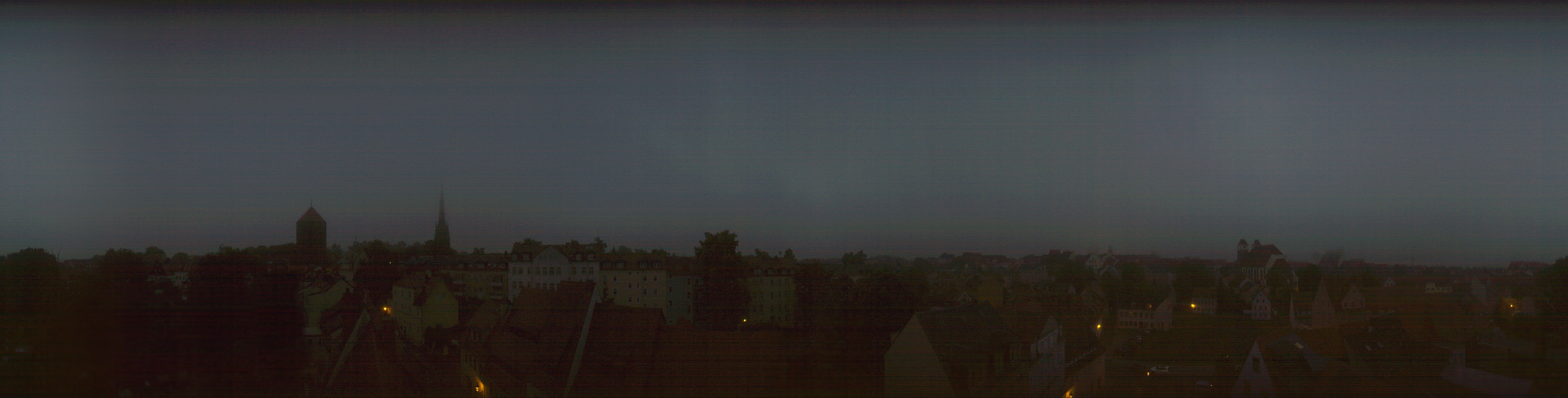 27h ago - 05:05
