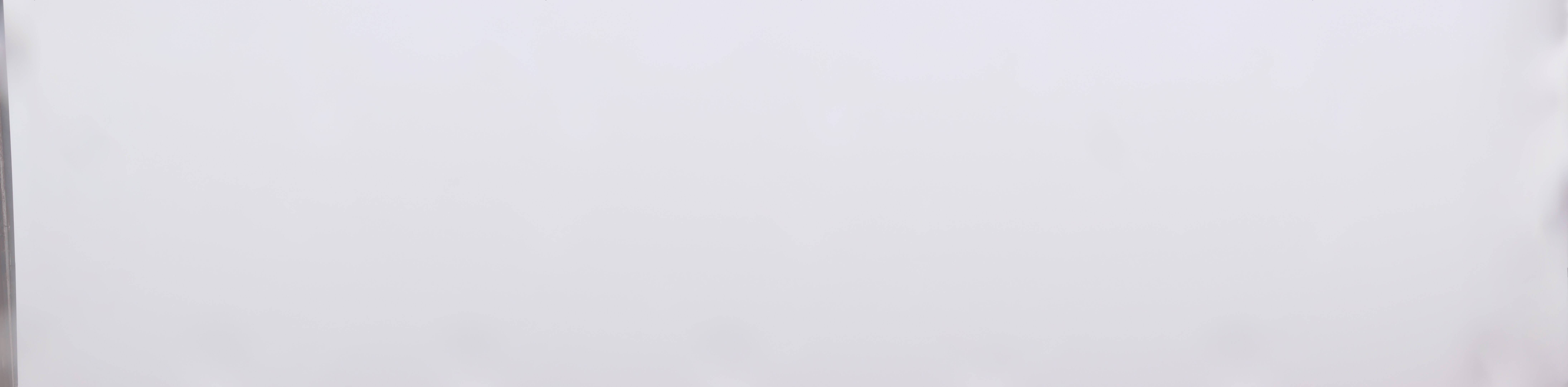 3h ago - 10:56