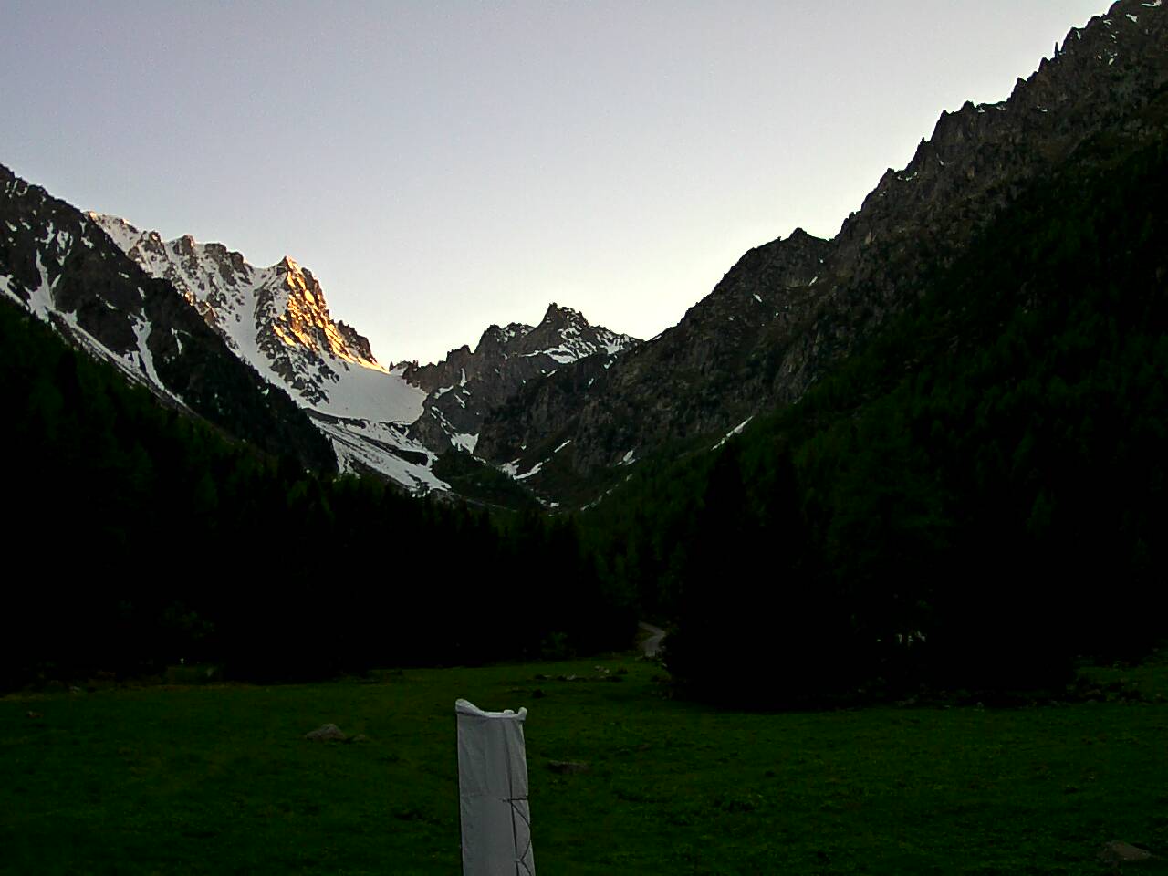 28h ago - 21:00