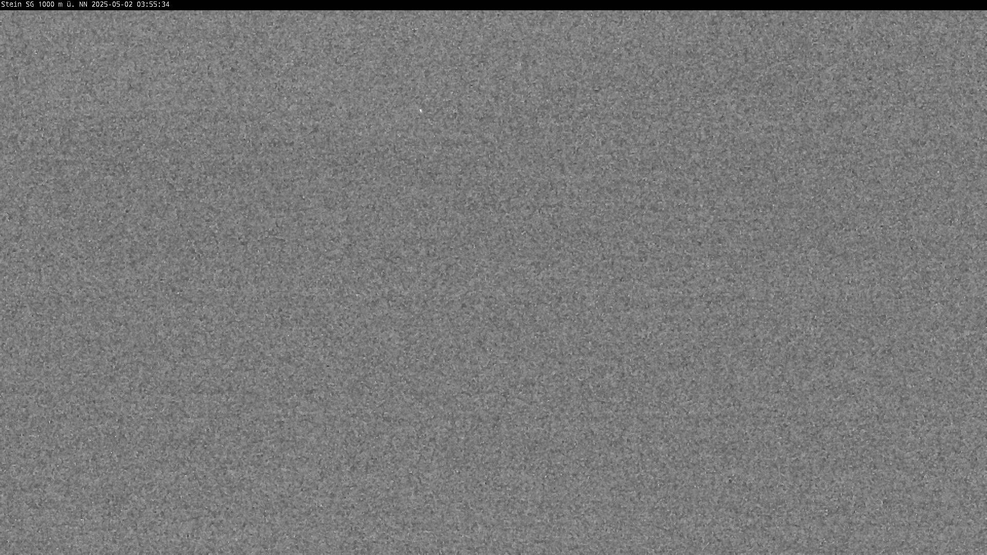 4h ago - 03:31