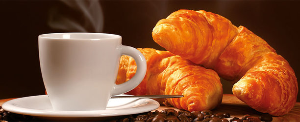 © Café Kreyenbühl