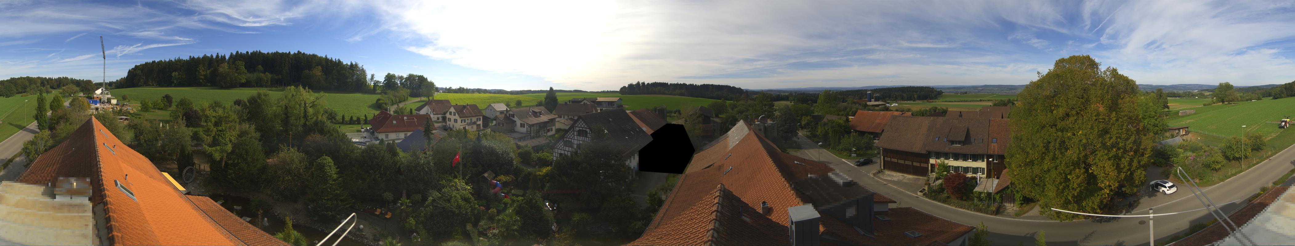 26h ago - 16:00