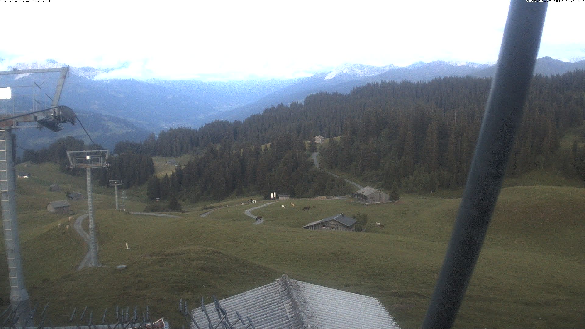 9h ago - 21:30