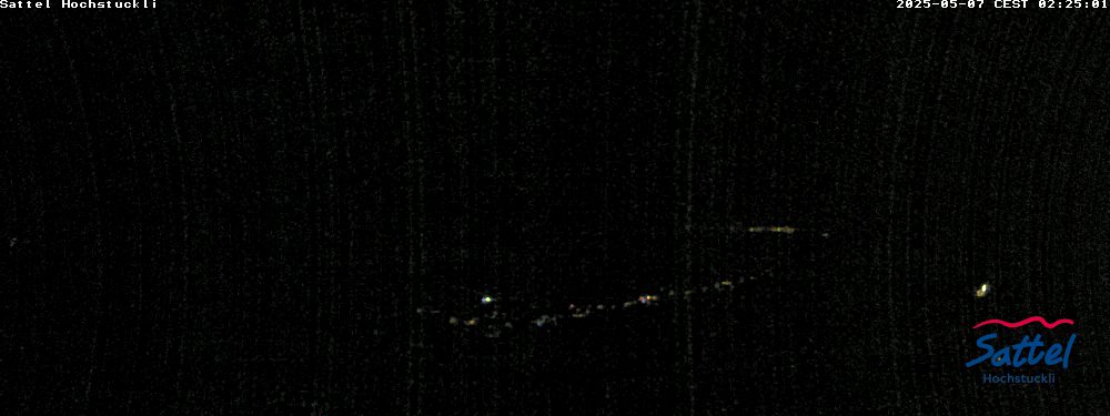 3h ago - 02:30