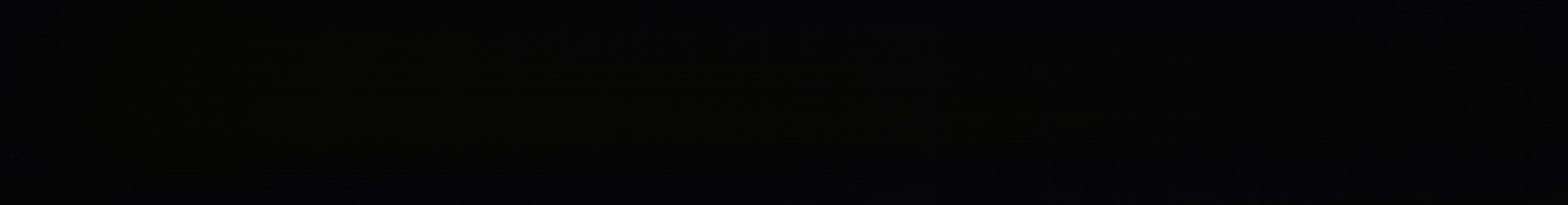 25h ago - 03:00