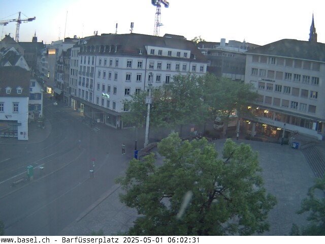 25h ago - 06:02