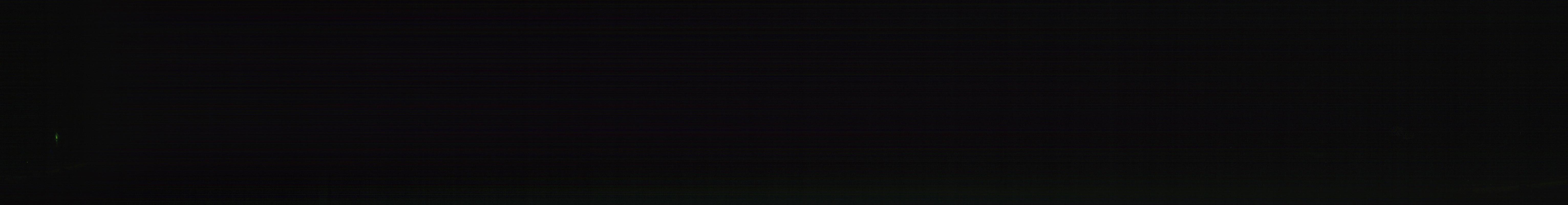7h ago - 03:59