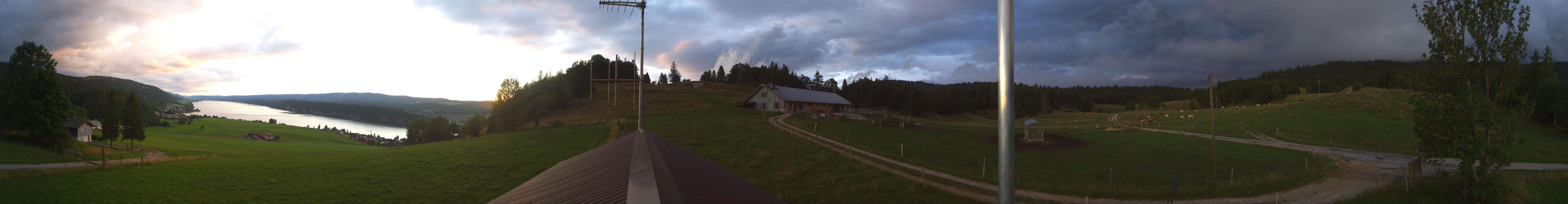 Rovaniemi: Lordin Aukio