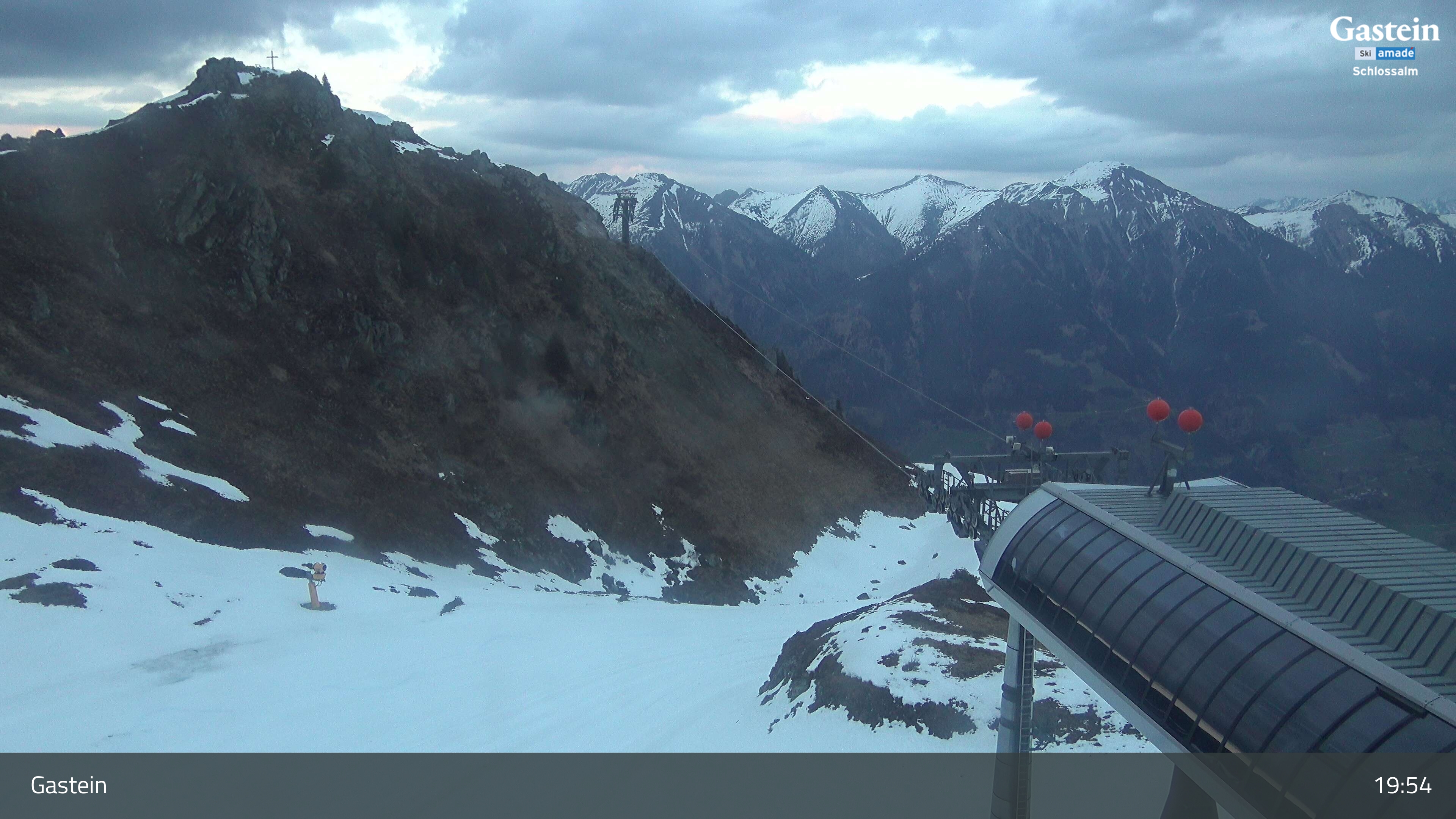 Rovaniemi: Lordin Aukio