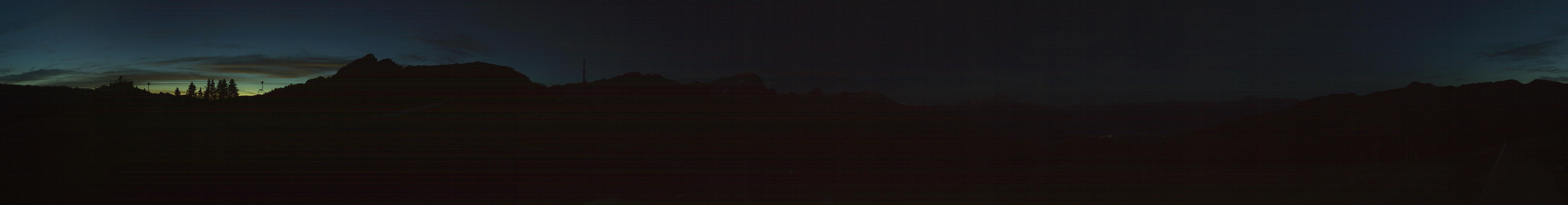 27h ago - 05:30