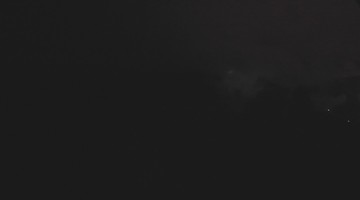 24h ago - 01:31
