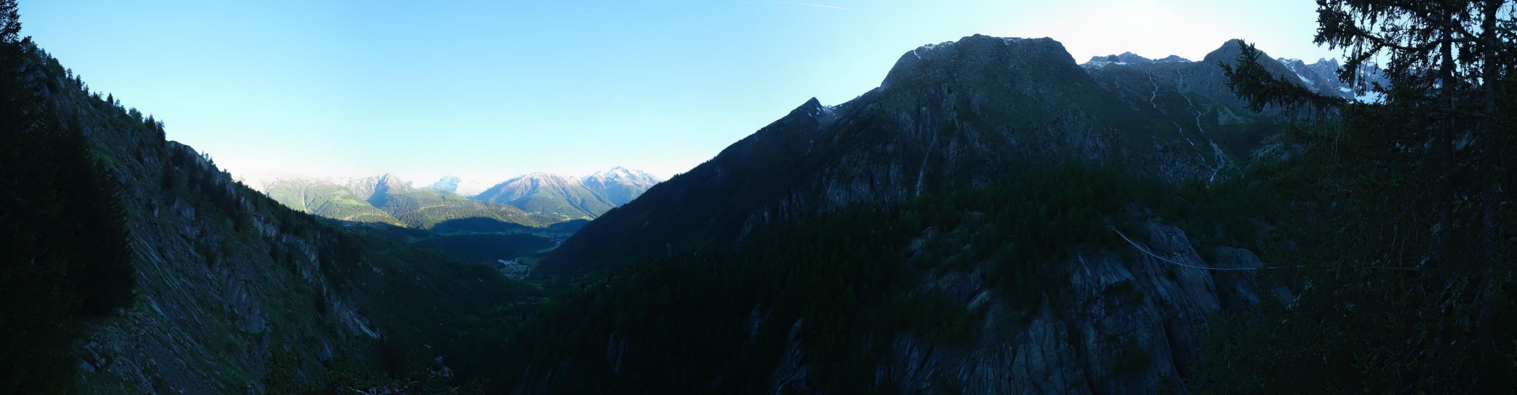 42h ago - 19:42