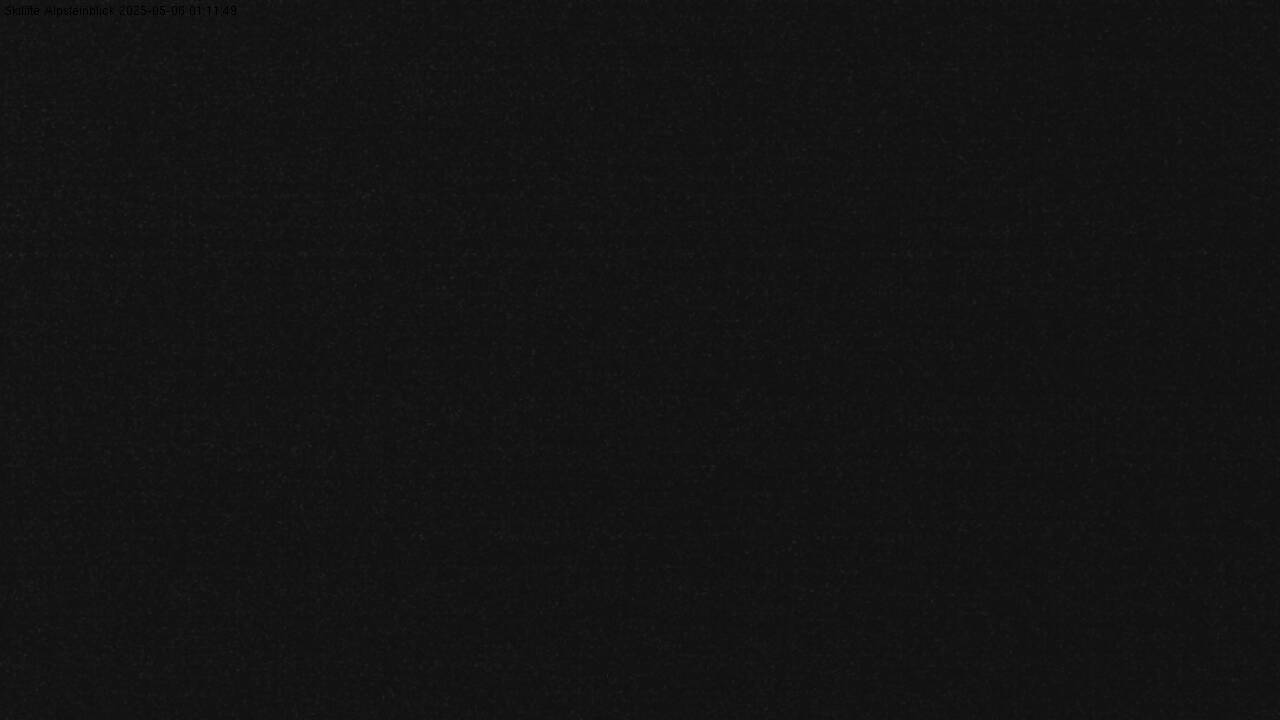 29h ago - 01:11