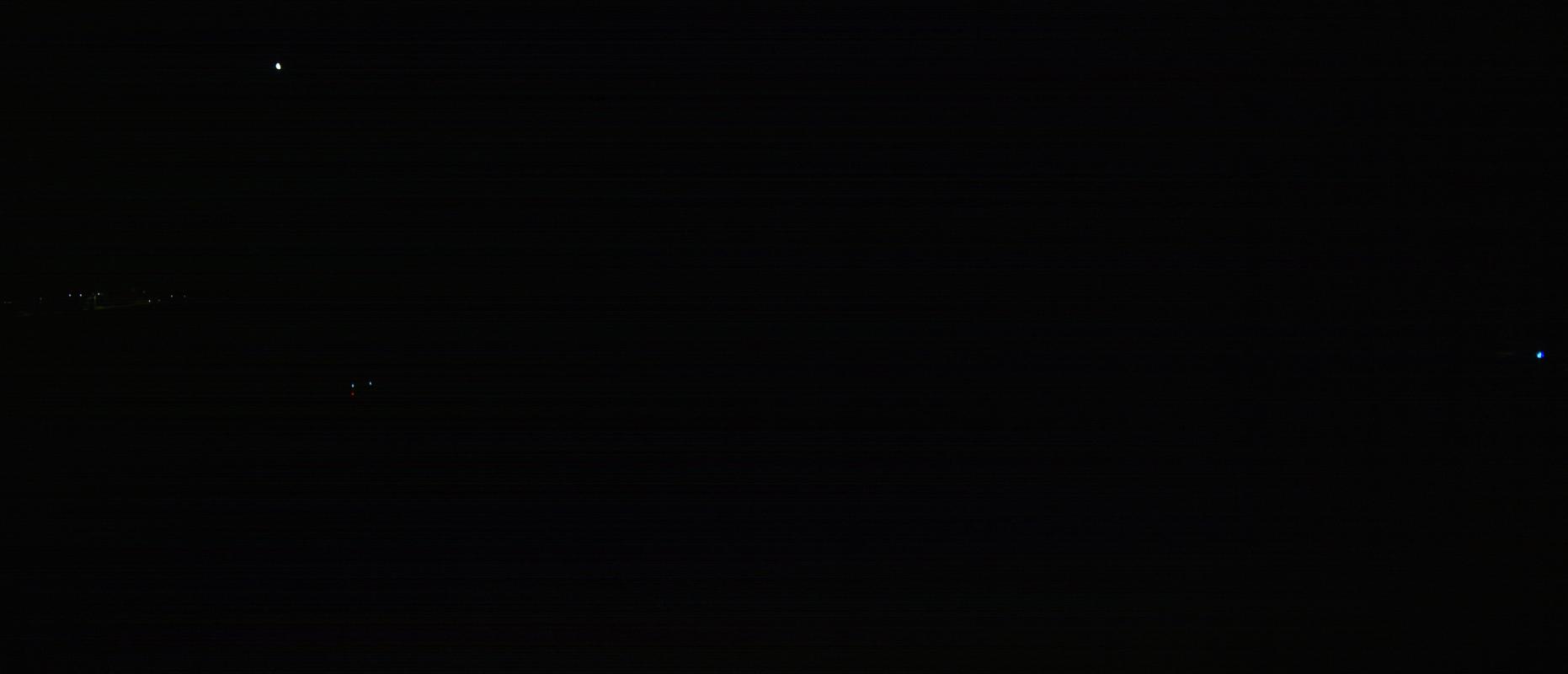 22h ago - 02:34