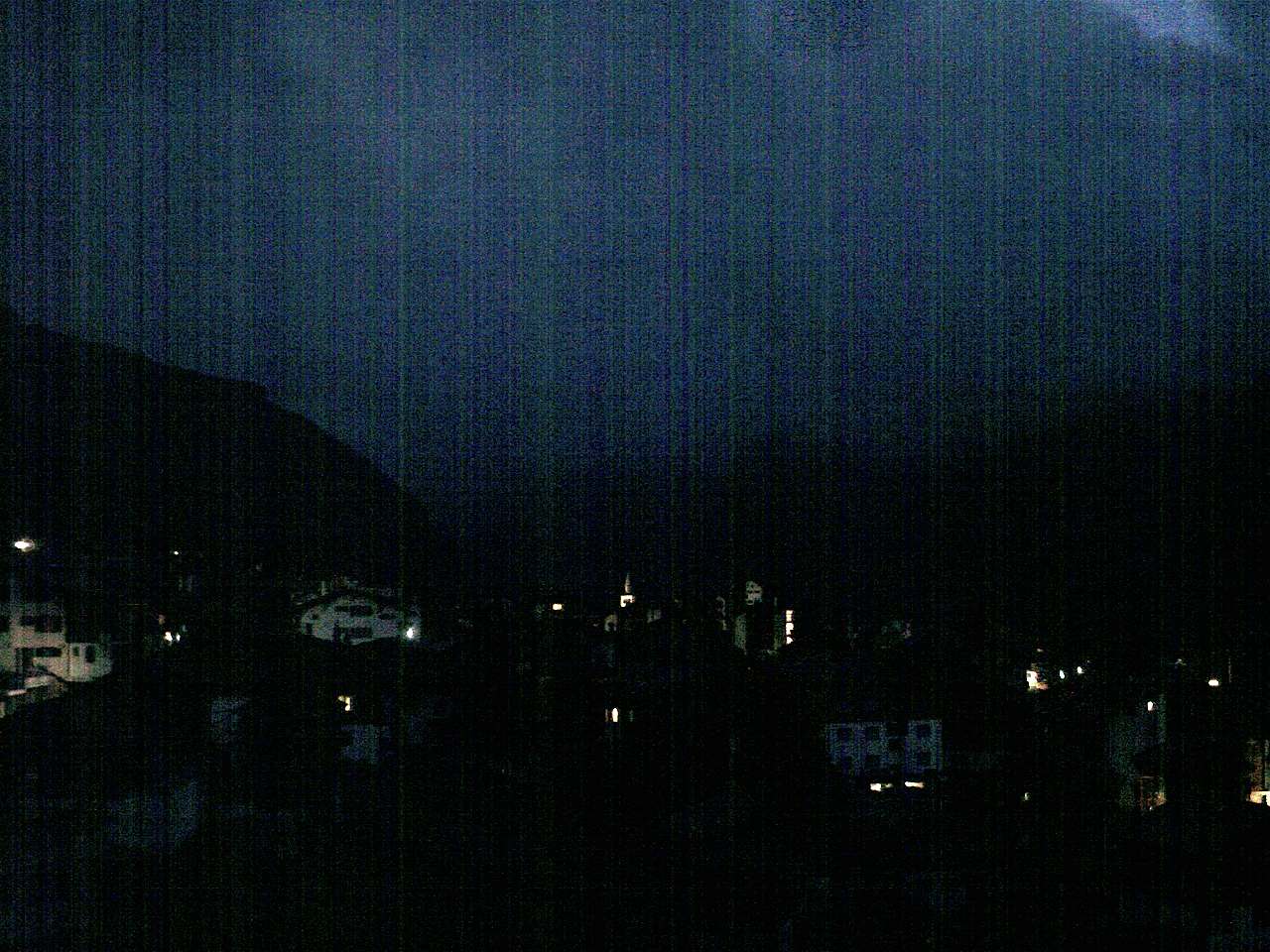 6h ago - 22:05