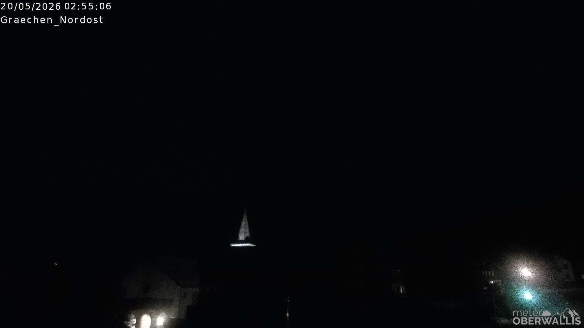 40h ago - 03:01