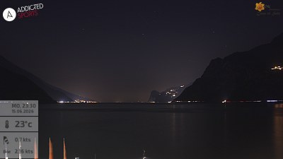 27h ago - 23:31