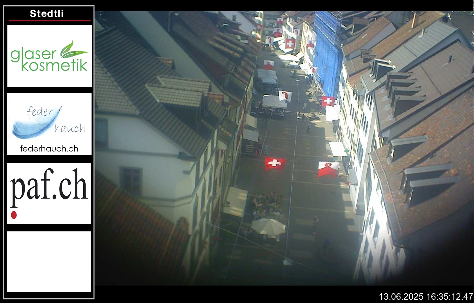 4h ago - 16:35