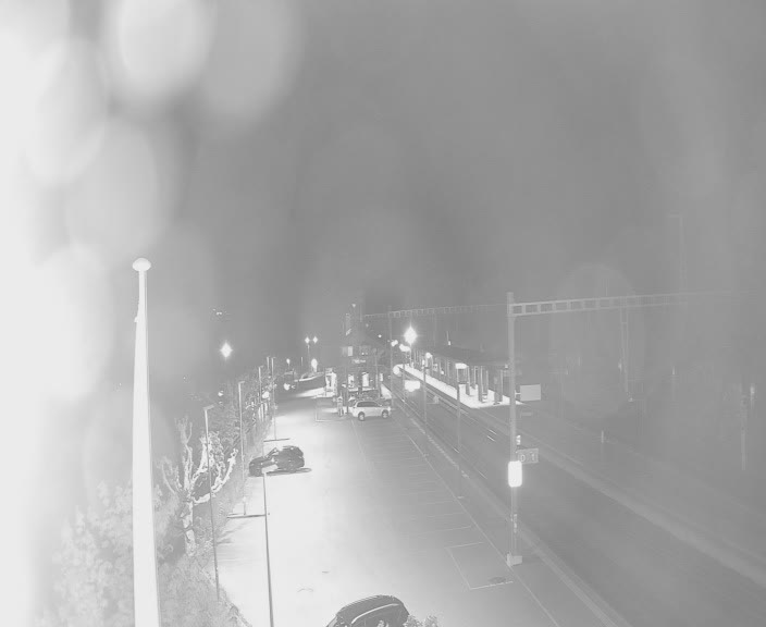 13h ago - 23:01