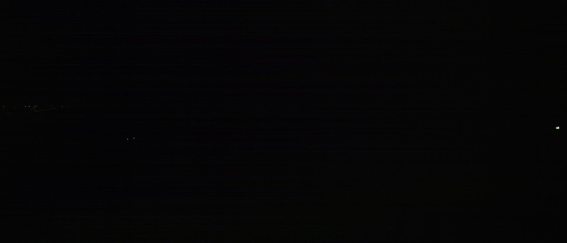 1h ago - 03:04